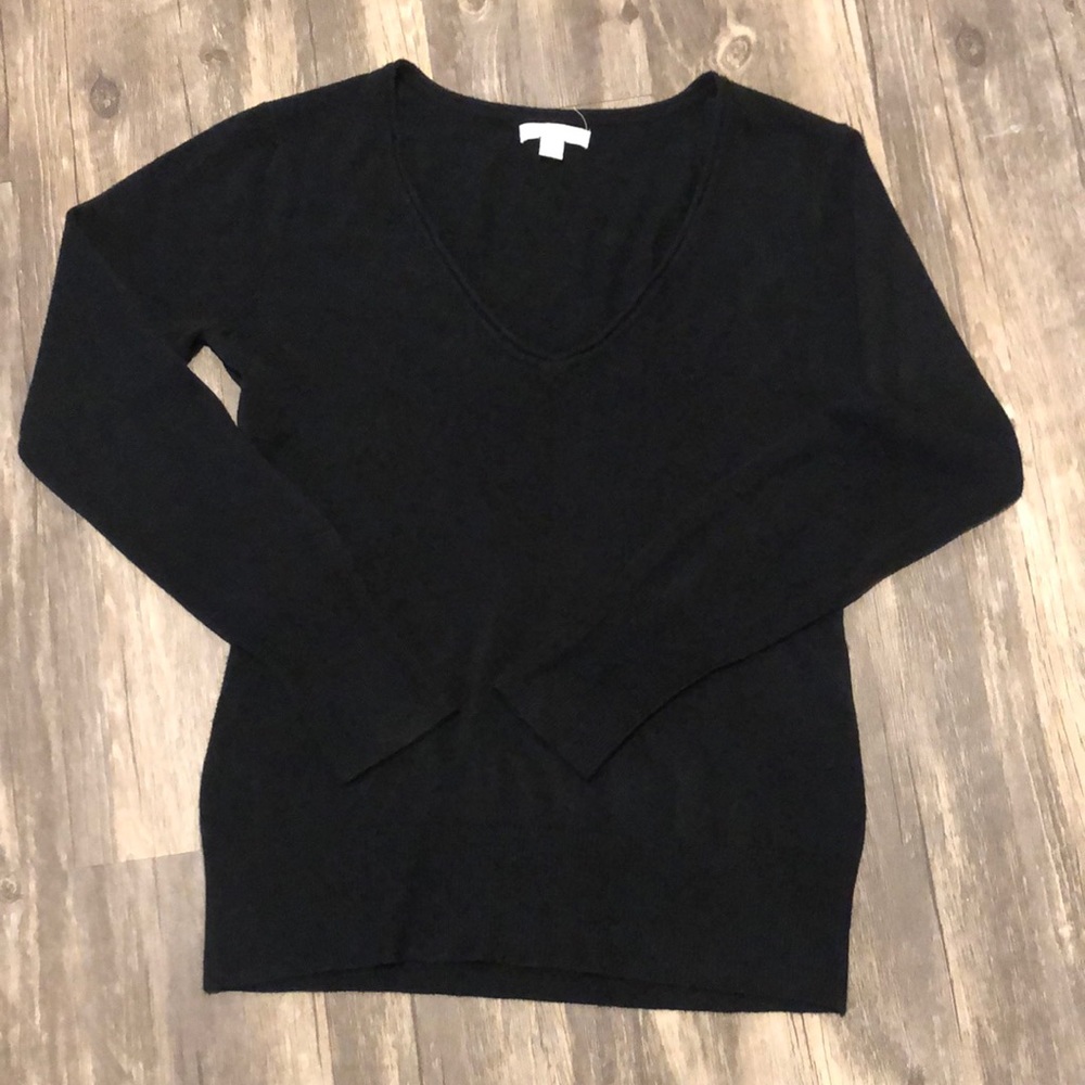 NY and Co Sweater